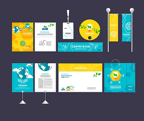 템플릿 배너템플릿 지구 전구 이벤트 사람없음 세트 쇼핑백 새싹 현수막 그린에너지 전단 에코 엽서 초대장 패키지 약도 사원증 박람회 손부채 전기자동차 기업홍보 소봉투 행사세트 행사템플릿 AI파일 식물 배너 지도 가방 비즈니스 자동차 편지봉투 카드_감사 환경 에너지 편지 홍보물 파일형식 벡터