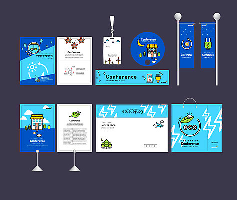 나무 템플릿 배너템플릿 나뭇잎 이벤트 사람없음 세트 쇼핑백 현수막 그린에너지 풍력에너지 전기에너지 전단 에코 태양에너지 엽서 초대장 패키지 약도 사원증 박람회 손부채 기업홍보 소봉투 행사세트 행사템플릿 AI파일 식물 배너 잎 지도 가방 비즈니스 편지봉투 카드_감사 환경 에너지 편지 홍보물 파일형식 벡터