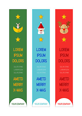 템플릿 배너템플릿 남자 별 세로배너 크리스마스 사각프레임 한명 산타클로스 사각형 루돌프 현수막 토끼 반려 배너세트 AI파일 자연요소 도형 1 배너 기념일 포유류 사슴 프레임 사람 세로 반려동물 세트 파일형식 벡터