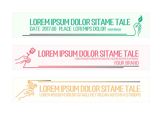 템플릿 손 배너템플릿 가로배너 나비 나뭇잎 사각프레임 신체부위 장미 사각형 현수막 배너세트 AI파일 도형 배너 꽃 곤충 잎 프레임 사람 가로 세트 파일형식 벡터