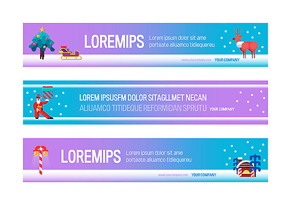 전신 템플릿 배너템플릿 가로배너 가로등 주택 사각프레임 한명 사람 크리스마스트리 산타클로스 사각형 루돌프 현수막 썰매 배너세트 AI파일 도형 1 배너 공공시설 크리스마스 사슴 프레임 건물 가로 세트 파일형식 벡터