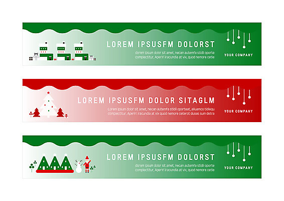 템플릿 배너템플릿 가로배너 크리스마스 눈사람 주택 사각프레임 선물 사람없음 크리스마스트리 산타클로스 사각형 현수막 배너세트 AI파일 도형 배너 기념일 프레임 건물 가로 세트 파일형식 벡터