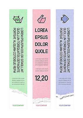 템플릿 배너템플릿 세로배너 사각프레임 어류 사람없음 사각형 현수막 토끼 종이접기 여우 반려 배너세트 AI파일 도형 배너 종이 포유류 프레임 세로 반려동물 세트 수중동물 접기 파일형식 벡터