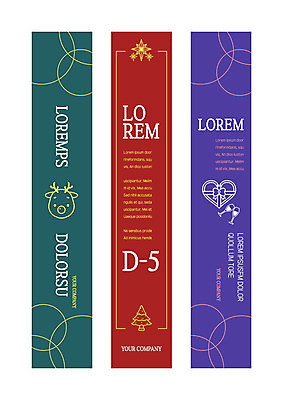 도형 템플릿 배너템플릿 세로배너 선 사각프레임 선물 사람없음 크리스마스트리 사각형 루돌프 현수막 원형 샴페인 배너세트 AI파일 배너 크리스마스 사슴 프레임 주류 세로 세트 파일형식 벡터