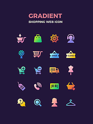 아이콘 사람없음 쇼핑 쇼핑백 세일 오픈 옷걸이 마네킹 장바구니 배송 검색 바코드 가격표 웹아이콘 텔레마케팅 마감 마이페이지 신상품 질의응답 2D아이콘 AI파일 가방 바구니 상품 서비스업 파일형식 벡터