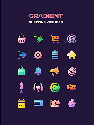 아이콘 돈 선물 사람없음 쇼핑 상자 세일 마네킹 알림 장바구니 배송 택배 웹아이콘 텔레마케팅 영수증 설정 24시간 카드결제 탁상달력 2D아이콘 AI파일 금융 바구니 달력 운송업 시간 재산 서비스업 결제 파일형식 벡터