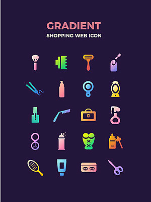 아이콘 사람없음 쇼핑 뷰티 거울 머리빗 머리핀 네일아트 매니큐어 웹아이콘 분무기 면도기 고데기 메이크업브러쉬 미용가위 앰플 인조속눈썹 코르셋 헤어스프레이 2D아이콘 AI파일 장신구 가위_도구 위생용품 화장품 붓 미용용품 속눈썹 헤어용품 파일형식 벡터