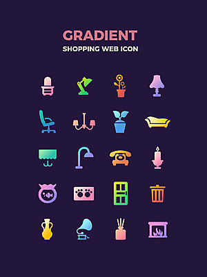 아이콘 꽃 의자 촛불 식탁 사람없음 쇼핑 소파 문 매트 쓰레기통 스탠드 어항 전화기 벽난로 웹아이콘 화장대 축음기 디퓨저 발매트 2D아이콘 AI파일 식물 음향기기 가구 초 탁자 조명 골동품 파일형식 벡터