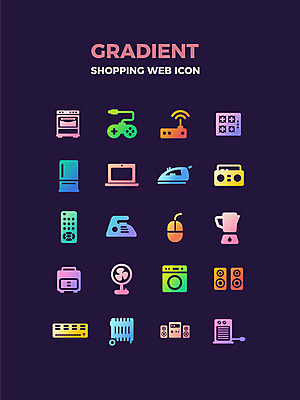 아이콘 사람없음 노트북 쇼핑 스피커 마우스 선풍기 가스레인지 오븐 리모컨 게임기 난로 믹서 에어컨 라디오 웹아이콘 냉장고 세탁기 다리미 밥솥 공유기 2D아이콘 AI파일 음향기기 주방용품 전자제품 컴퓨터용품 가전제품 레인지 난방기 파일형식 벡터