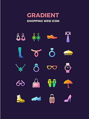 아이콘 모자 안경 구두 시계 운동화 가방 우산 목걸이 넥타이 슬리퍼 부츠 사람없음 쇼핑 선글라스 캐리어 귀걸이 반지 웹아이콘 워커 2D아이콘 AI파일 잡화 신발 장신구 여행가방 파일형식 벡터