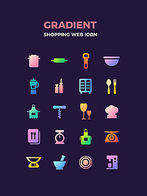 아이콘 그릇 와인잔 수저 요리사모자 저울 사람없음 쇼핑 앞치마 냄비 믹서 웹아이콘 밀대 병따개 와인오프너 요리책 정수기 2D아이콘 AI파일 모자_잡화 식기 술잔 주방용품 책 요리사 솥 파일형식 벡터