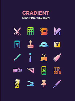 아이콘 가위 자 사람없음 쇼핑 도장 연필 만년필 공책 계산기 유성매직 달력 압정 플로피디스크 스테이플러 서랍장 웹아이콘 삼각자 바인더 다용도칼 본드 빔프로젝트 서류꽂이 2D아이콘 AI파일 가구 문구용품 학용품 필기구 펜 사무용품 장비 칼 파일형식 벡터