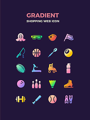 아이콘 고글 농구공 사람없음 쇼핑 아령 스케이트 야구방망이 글러브 깃발 롤러블레이드 낚싯대 볼링핀 셔틀콕 물통 다트 오리발 야구공 럭비공 런닝머신 당구공 웹아이콘 볼링공 검도 2D아이콘 AI파일 스포츠용품 장갑 공 농구 취미 운동기구 격투기 야구용품 게임 낚시용품 볼링용품 당구용품 럭비용품 파일형식 벡터