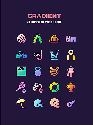 아이콘 사람없음 운동복 쇼핑 자전거 헬스사이클 파라솔 테니스라켓 헬멧 탁구 호루라기 트로피 체중계 줄넘기 웹아이콘 하키 배구공 토슈즈 튜브 잠수경 타이머 완력기 운동가방 케틀벨 2D아이콘 AI파일 옷 스포츠용품 신발 가방 공 운동 구기 바이크 운동기구 테니스 라켓 보호장비 배구 상_우승 물안경 파일형식 벡터