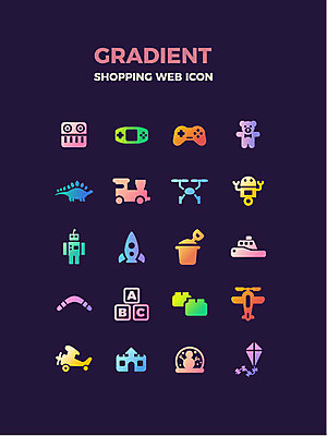 아이콘 비행기 사람없음 쇼핑 블록 곰인형 기차 로켓 성 건반 게임기 로봇 연 공룡 웹아이콘 모래놀이 스노글로브 드론 부메랑 선박 2D아이콘 AI파일 건축물 모래 인형 육상교통 수상교통 항공교통 파충류 놀이 대중교통 장식 놀이용품 파일형식 벡터