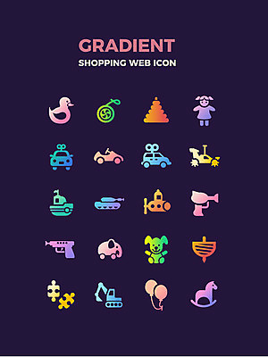 아이콘 인형 자동차 코끼리 오리 사람없음 쇼핑 장난감 총 토끼 퍼즐 잠수함 포크레인 탱크 웹아이콘 팽이 풍선 요요 흔들목마 2D아이콘 AI파일 무기 육상교통 포유류 조류 반려동물 놀이용품 목마 중장비 파일형식 벡터