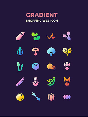 아이콘 토마토 고추 호박 가지 양파 피망 오이 마늘 옥수수 사람없음 쇼핑 버섯 당근 상추 브로콜리 완두콩 양배추 아스파라거스 청경채 웹아이콘 파 강낭콩 열무 2D아이콘 AI파일 채소 콩 곡류 뿌리채소 무 파일형식 벡터