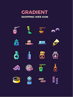 아이콘 치즈 사람없음 쇼핑 라면 식용유 잼 케첩 고추냉이 밀가루 웹아이콘 소금 시럽 버터 꿀 통조림 마카로니 컵라면 파스타면 펜네 푸질리 2D아이콘 AI파일 음식 식재료 유제품 파스타 면류 양념 소스_음식 기름_음식 가루 파일형식 벡터