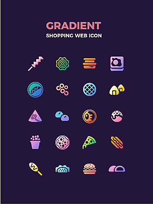 아이콘 피자 사람없음 쇼핑 햄버거 어묵 웹아이콘 팝콘 카레 핫도그 주먹밥 와플 오므라이스 찹쌀떡 타코야키 오징어튀김 호빵 2D아이콘 AI파일 음식 빵 밥 디저트 떡 패스트푸드 서양음식 튀김 계란요리 일본음식 파일형식 벡터