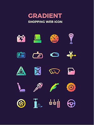 아이콘 사람없음 쇼핑 석유 핸들 건전지 타이어 웹아이콘 청소기 기어 네비게이션 펌프 자동차열쇠 경고등 계기판 백미러 사이드미러 안전삼각대 와이퍼 차문 페달 2D아이콘 AI파일 열쇠 전자제품 청소도구 파일형식 벡터