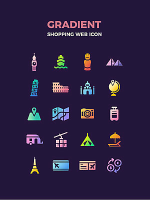 아이콘 지도 영국 이집트 텐트 사람없음 쇼핑 카메라 캐리어 이탈리아 파라솔 인도 유람선 항공권 웹아이콘 파리_프랑스 캠핑카 케이블카 이스터섬 환전 2D아이콘 AI파일 유럽 아시아 섬 배_교통 아프리카 자동차 캠핑도구 금융 전자제품 여행가방 프랑스 티켓 칠레 파일형식 벡터