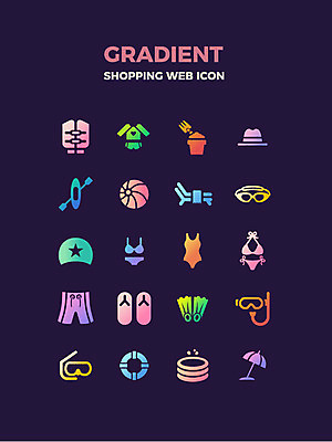 아이콘 모자 수영복 슬리퍼 사람없음 쇼핑 파라솔 보트 비치발리볼 물안경 오리발 선베드 웹아이콘 구명조끼 수영모 튜브 모래놀이 잠수경 래쉬가드 2D아이콘 AI파일 잡화 옷 모래 신발 배_교통 의자 놀이 비치볼 배구 수영용품 구조용품 파일형식 벡터