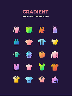 아이콘 옷 셔츠 사람없음 쇼핑 민소매 반팔티셔츠 조끼 터틀넥 스웨터 웹아이콘 후드티셔츠 2D아이콘 AI파일 상의 티셔츠 외투 파일형식 벡터