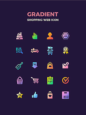 아이콘 사람없음 쇼핑 쇼핑백 세일 계산 알림 장바구니 택배 바코드 웹아이콘 클릭 주문 택배상자 마이페이지 면세 즐겨찾기 2D아이콘 AI파일 가방 상자 바구니 운송업 파일형식 벡터