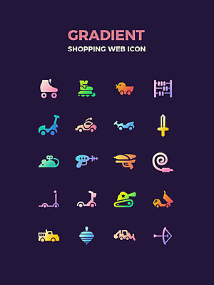 아이콘 인형 자동차 코끼리 화살 사람없음 쇼핑 총 트럭 스케이트 포크레인 탱크 웹아이콘 팽이 오리인형 퀵보드 2D아이콘 AI파일 무기 육상교통 교통수단 스포츠용품 포유류 놀이용품 중장비 파일형식 벡터