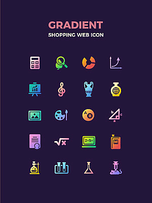 아이콘 그래프 실험 미술 사람없음 쇼핑 계산기 관찰 도자기 수학 삼각형 높은음자리표 상패 웹아이콘 수학책 2D아이콘 AI파일 도형 음표 교과목 모션 문화예술 문구용품 책 장비 상_우승 파일형식 벡터