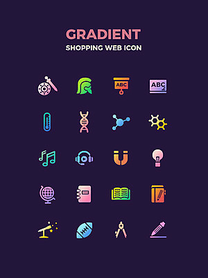 아이콘 영어 전구 사람없음 책 쇼핑 운동 필기구 연필 지구본 역사 칼 DNA 생명공학 웹아이콘 컴파스 천문학 온도 방패 자석 온라인강의 2D아이콘 AI파일 문자 교육 의학 문구용품 학용품 건강 강의 파일형식 벡터 언택트