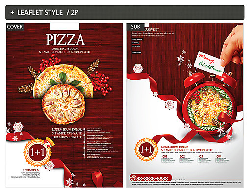 템플릿 손 열매 ZIP 포스터 리본 리플렛 시계 크리스마스 피자 신체부위 자명종 전단템플릿 전단 솔방울 원플러스원 인디자인 INDD 덤 이미지템플릿 식물 기념일 패스트푸드 서양음식 사람 이벤트 알람 홍보물 파일형식