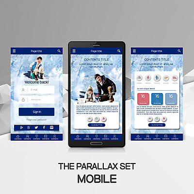 PSD 템플릿 남자 아들 어린이 웹템플릿 겨울 가족 낚시 모바일 성인 세명 30대 스마트폰 한국인 모바일템플릿 모바일웹 얼음낚시 부자지간 남자만 패럴렉스 이미지템플릿 계절 관계 레저 사람 동양인 장년 핸드폰 스마트기기 아빠 파일형식