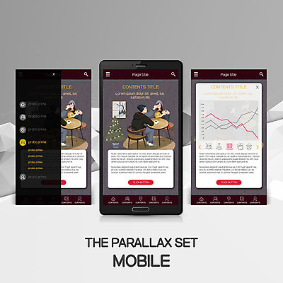 PSD 템플릿 커플 여자 남자 행복 웹템플릿 겨울 신혼부부 모바일 티타임 여러명 성인 스마트폰 크리스마스트리 모바일템플릿 모바일웹 패럴렉스 이미지템플릿 부부 계절 감정 다수 크리스마스 관계 휴식 사람 핸드폰 스마트기기 신혼 파일형식