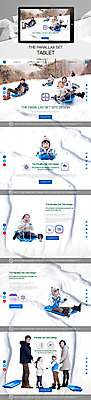 PSD 템플릿 여자 남자 딸 아들 어린이 웹템플릿 겨울 가족 사이트템플릿 엄마 여러명 성인 30대 태블릿 홈페이지 홈페이지시안 한국인 아빠 썰매 눈썰매장 썰매장 성인만 시차스크롤 반응형 패럴렉스 이미지템플릿 계절 다수 관계 사람 동양인 장년 전자제품 스마트기기 파일형식