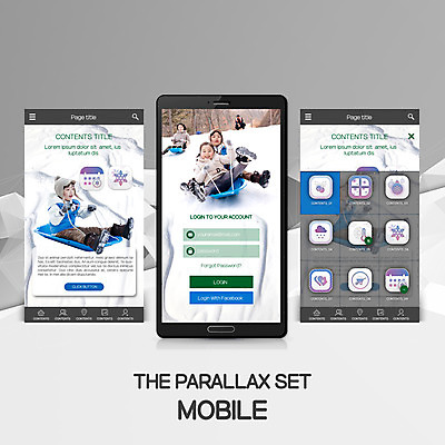 PSD 템플릿 여자 남자 딸 아들 어린이 웹템플릿 겨울 가족 엄마 모바일 여러명 성인 30대 스마트폰 한국인 아빠 썰매 모바일템플릿 모바일웹 눈썰매장 패럴렉스 이미지템플릿 계절 다수 관계 사람 동양인 장년 핸드폰 스마트기기 파일형식