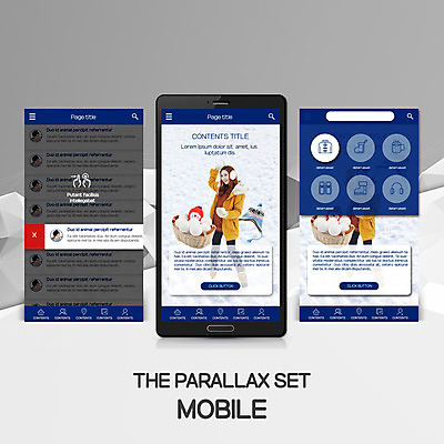 PSD 템플릿 커플 여자 남자 웹템플릿 겨울 눈사람 모바일 여러명 20대 성인 스마트폰 한국인 눈 즐거움 모바일템플릿 모바일웹 성인만 패럴렉스 이미지템플릿 자연요소 계절 감정 다수 관계 날씨 사람 동양인 청년 핸드폰 스마트기기 파일형식