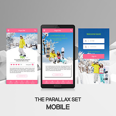 PSD 템플릿 커플 여자 남자 웹템플릿 겨울 모바일 겨울스포츠 여러명 20대 성인 스마트폰 한국인 눈 스노우보드 모바일템플릿 모바일웹 성인만 패럴렉스 이미지템플릿 자연요소 계절 스포츠 다수 관계 날씨 사람 동양인 청년 핸드폰 스마트기기 보드_스포츠 파일형식