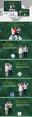 PSD 템플릿 커플 여자 남자 웹템플릿 크리스마스 겨울 사이트템플릿 크리스마스선물 선물 여러명 20대 성인 홈페이지 모니터 홈페이지시안 한국인 성인만 시차스크롤 반응형 패럴렉스 이미지템플릿 계절 기념일 다수 관계 사람 동양인 청년 컴퓨터 파일형식