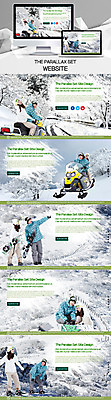 PSD 템플릿 커플 여자 남자 웹템플릿 겨울 사이트템플릿 겨울스포츠 여러명 20대 성인 홈페이지 설원 모니터 홈페이지시안 한국인 눈 스노우보드 시차스크롤 반응형 패럴렉스 이미지템플릿 자연요소 계절 스포츠 다수 관계 날씨 눈_날씨 사람 동양인 청년 컴퓨터 보드_스포츠 파일형식