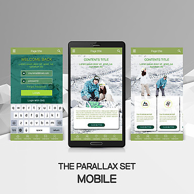 PSD 템플릿 커플 여자 남자 웹템플릿 겨울 모바일 겨울스포츠 여러명 20대 성인 스마트폰 한국인 눈 스노우보드 모바일템플릿 모바일웹 성인만 패럴렉스 이미지템플릿 자연요소 계절 스포츠 다수 관계 날씨 사람 동양인 청년 핸드폰 스마트기기 보드_스포츠 파일형식