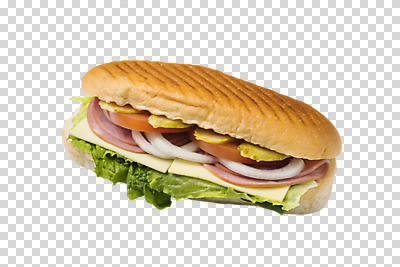 편집 편집이미지 빵 토마토 양파 치즈 샌드위치 사람없음 양상추 PNG 편집소스 음식 채소 유제품 파일형식