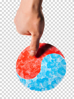 편집 편집이미지 손 한손 한국 한명 신체부위 태극 PNG 손도장 편집소스 1 문양 아시아 사람 파일형식