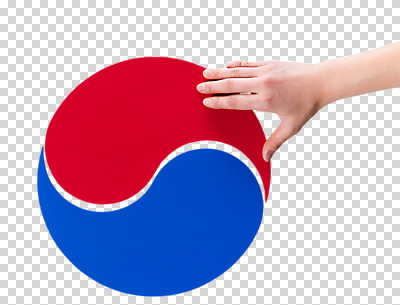 편집 편집이미지 한국전통 손 한손 한명 신체부위 태극 PNG 아크릴 편집소스 1 전통 문양 재질 한국 사람 파일형식