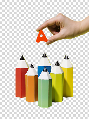 편집 편집이미지 손 알파벳 교육 한손 한명 들기 신체부위 연필 교구 A PNG 편집소스 1 영어 모션 학용품 사람 필기구 파일형식