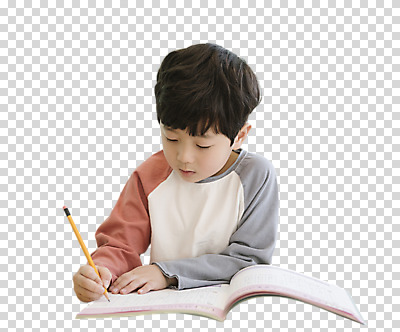 편집 편집이미지 어린이교육 교육 남자 어린이 한명 앉기 앞모습 책 연필 한국인 기록 PNG 소년한명만 편집소스 1 뷰포인트 모션 학용품 사람 동양인 필기구 남자한명만 소년만 파일형식
