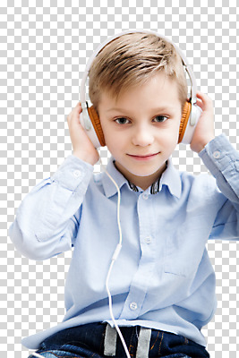 서양인 편집 편집이미지 어린이교육 남자 어린이 한명 미소 앉기 상반신 앞모습 헤드폰 음악감상 PNG 소년한명만 편집소스 외국인 1 교육 뷰포인트 음향기기 모션 표정 사람 감상 남자한명만 소년만 파일형식