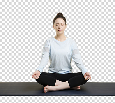 전신 편집 편집이미지 여자 요가 한명 앉기 20대 앞모습 운동복 운동 눈감음 한국인 명상 PNG 성인여자한명만 편집소스 1 웰빙 옷 뷰포인트 모션 건강 사람 동양인 청년 여자한명만 성인여자만 파일형식