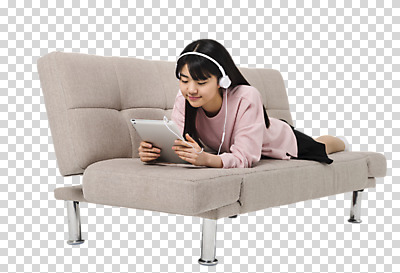 전신 편집 편집이미지 여자 엎드리기 청소년 한명 미소 10대 소파 태블릿 헤드폰 음악감상 한국인 PNG 십대여자한명만 편집소스 1 음향기기 의자 모션 표정 사람 동양인 전자제품 스마트기기 감상 여자한명만 십대여자만 파일형식