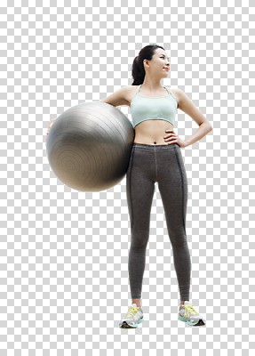 전신 편집 편집이미지 응시 여자 허리손 한명 서기 들기 20대 앞모습 운동복 운동 한국인 짐볼 PNG 성인여자한명만 편집소스 1 시선 옷 뷰포인트 포즈 모션 건강 사람 동양인 청년 여자한명만 성인여자만 파일형식